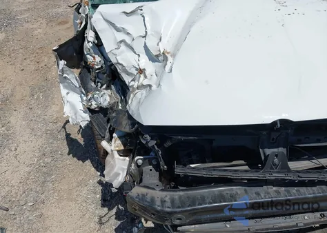 2015 Volkswagen Jetta 1.8T Se из США, поврежденный, VIN 3VWD07AJXFM337943